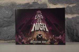 The End is Nigh (08)